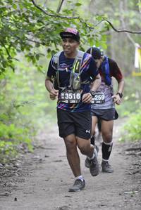 BIB: 3516, 6259
                            <button type="button" onclick="openModal(3921602)" class="btn btn-primary btn-sm float-right btn-popup" data-toggle="modal" data-target=".modal-high-quality">
                        <i class="fas fa-shopping-cart"></i> Add to Cart
                    </button>
                                            <button type="button" onclick="isThisMe(3921602, true)" class="btn btn-success btn-sm float-right btn-popup btn-isme hidden" data-toggle="tooltip" data-placement="bottom" title="นี่คือรูปของคุณใช่ไหม คลิกที่นี่เพื่อเอาเข้าอัลบั้ม">
                        <i class="fas fa-plus"></i> Add to album
                    </button>
                    <button type="button" onclick="isThisMe(3921602, false)" class="btn btn-warning btn-sm float-right btn-popup btn-isnotme hidden">
                        <i class="fas fa-ban"></i> Remove from album
                    </button>