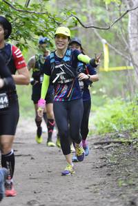 BIB: 
                            <button type="button" onclick="openModal(3922998)" class="btn btn-primary btn-sm float-right btn-popup" data-toggle="modal" data-target=".modal-high-quality">
                        <i class="fas fa-shopping-cart"></i> Add to Cart
                    </button>
                                            <button type="button" onclick="isThisMe(3922998, true)" class="btn btn-success btn-sm float-right btn-popup btn-isme hidden" data-toggle="tooltip" data-placement="bottom" title="นี่คือรูปของคุณใช่ไหม คลิกที่นี่เพื่อเอาเข้าอัลบั้ม">
                        <i class="fas fa-plus"></i> Add to album
                    </button>
                    <button type="button" onclick="isThisMe(3922998, false)" class="btn btn-warning btn-sm float-right btn-popup btn-isnotme hidden">
                        <i class="fas fa-ban"></i> Remove from album
                    </button>