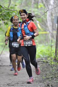 BIB: 3262, 3047
                            <button type="button" onclick="openModal(3921842)" class="btn btn-primary btn-sm float-right btn-popup" data-toggle="modal" data-target=".modal-high-quality">
                        <i class="fas fa-shopping-cart"></i> Add to Cart
                    </button>
                                            <button type="button" onclick="isThisMe(3921842, true)" class="btn btn-success btn-sm float-right btn-popup btn-isme hidden" data-toggle="tooltip" data-placement="bottom" title="นี่คือรูปของคุณใช่ไหม คลิกที่นี่เพื่อเอาเข้าอัลบั้ม">
                        <i class="fas fa-plus"></i> Add to album
                    </button>
                    <button type="button" onclick="isThisMe(3921842, false)" class="btn btn-warning btn-sm float-right btn-popup btn-isnotme hidden">
                        <i class="fas fa-ban"></i> Remove from album
                    </button>