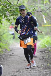 BIB: 4045
                            <button type="button" onclick="openModal(3922227)" class="btn btn-primary btn-sm float-right btn-popup" data-toggle="modal" data-target=".modal-high-quality">
                        <i class="fas fa-shopping-cart"></i> Add to Cart
                    </button>
                                            <button type="button" onclick="isThisMe(3922227, true)" class="btn btn-success btn-sm float-right btn-popup btn-isme hidden" data-toggle="tooltip" data-placement="bottom" title="นี่คือรูปของคุณใช่ไหม คลิกที่นี่เพื่อเอาเข้าอัลบั้ม">
                        <i class="fas fa-plus"></i> Add to album
                    </button>
                    <button type="button" onclick="isThisMe(3922227, false)" class="btn btn-warning btn-sm float-right btn-popup btn-isnotme hidden">
                        <i class="fas fa-ban"></i> Remove from album
                    </button>