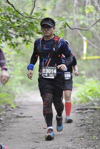 BIB: 3014, 250, 
                            <button type="button" onclick="openModal(3922450)" class="btn btn-primary btn-sm float-right btn-popup" data-toggle="modal" data-target=".modal-high-quality">
                        <i class="fas fa-shopping-cart"></i> Add to Cart
                    </button>
                                            <button type="button" onclick="isThisMe(3922450, true)" class="btn btn-success btn-sm float-right btn-popup btn-isme hidden" data-toggle="tooltip" data-placement="bottom" title="นี่คือรูปของคุณใช่ไหม คลิกที่นี่เพื่อเอาเข้าอัลบั้ม">
                        <i class="fas fa-plus"></i> Add to album
                    </button>
                    <button type="button" onclick="isThisMe(3922450, false)" class="btn btn-warning btn-sm float-right btn-popup btn-isnotme hidden">
                        <i class="fas fa-ban"></i> Remove from album
                    </button>