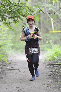 BIB: 3198, 
                            <button type="button" onclick="openModal(3924321)" class="btn btn-primary btn-sm float-right btn-popup" data-toggle="modal" data-target=".modal-high-quality">
                        <i class="fas fa-shopping-cart"></i> Add to Cart
                    </button>
                                            <button type="button" onclick="isThisMe(3924321, true)" class="btn btn-success btn-sm float-right btn-popup btn-isme hidden" data-toggle="tooltip" data-placement="bottom" title="นี่คือรูปของคุณใช่ไหม คลิกที่นี่เพื่อเอาเข้าอัลบั้ม">
                        <i class="fas fa-plus"></i> Add to album
                    </button>
                    <button type="button" onclick="isThisMe(3924321, false)" class="btn btn-warning btn-sm float-right btn-popup btn-isnotme hidden">
                        <i class="fas fa-ban"></i> Remove from album
                    </button>