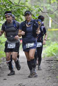 BIB: 339, 3477, 3786
                            <button type="button" onclick="openModal(3921284)" class="btn btn-primary btn-sm float-right btn-popup" data-toggle="modal" data-target=".modal-high-quality">
                        <i class="fas fa-shopping-cart"></i> Add to Cart
                    </button>
                                            <button type="button" onclick="isThisMe(3921284, true)" class="btn btn-success btn-sm float-right btn-popup btn-isme hidden" data-toggle="tooltip" data-placement="bottom" title="นี่คือรูปของคุณใช่ไหม คลิกที่นี่เพื่อเอาเข้าอัลบั้ม">
                        <i class="fas fa-plus"></i> Add to album
                    </button>
                    <button type="button" onclick="isThisMe(3921284, false)" class="btn btn-warning btn-sm float-right btn-popup btn-isnotme hidden">
                        <i class="fas fa-ban"></i> Remove from album
                    </button>