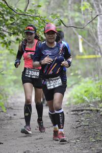 BIB: 3388, 3020
                            <button type="button" onclick="openModal(3920845)" class="btn btn-primary btn-sm float-right btn-popup" data-toggle="modal" data-target=".modal-high-quality">
                        <i class="fas fa-shopping-cart"></i> Add to Cart
                    </button>
                                            <button type="button" onclick="isThisMe(3920845, true)" class="btn btn-success btn-sm float-right btn-popup btn-isme hidden" data-toggle="tooltip" data-placement="bottom" title="นี่คือรูปของคุณใช่ไหม คลิกที่นี่เพื่อเอาเข้าอัลบั้ม">
                        <i class="fas fa-plus"></i> Add to album
                    </button>
                    <button type="button" onclick="isThisMe(3920845, false)" class="btn btn-warning btn-sm float-right btn-popup btn-isnotme hidden">
                        <i class="fas fa-ban"></i> Remove from album
                    </button>