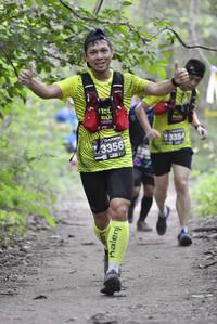 BIB: 3354, 3356, 
                            <button type="button" onclick="openModal(3921189)" class="btn btn-primary btn-sm float-right btn-popup" data-toggle="modal" data-target=".modal-high-quality">
                        <i class="fas fa-shopping-cart"></i> Add to Cart
                    </button>
                                            <button type="button" onclick="isThisMe(3921189, true)" class="btn btn-success btn-sm float-right btn-popup btn-isme hidden" data-toggle="tooltip" data-placement="bottom" title="นี่คือรูปของคุณใช่ไหม คลิกที่นี่เพื่อเอาเข้าอัลบั้ม">
                        <i class="fas fa-plus"></i> Add to album
                    </button>
                    <button type="button" onclick="isThisMe(3921189, false)" class="btn btn-warning btn-sm float-right btn-popup btn-isnotme hidden">
                        <i class="fas fa-ban"></i> Remove from album
                    </button>