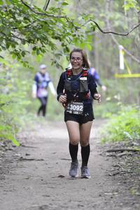 BIB: 3092
                            <button type="button" onclick="openModal(3921769)" class="btn btn-primary btn-sm float-right btn-popup" data-toggle="modal" data-target=".modal-high-quality">
                        <i class="fas fa-shopping-cart"></i> Add to Cart
                    </button>
                                            <button type="button" onclick="isThisMe(3921769, true)" class="btn btn-success btn-sm float-right btn-popup btn-isme hidden" data-toggle="tooltip" data-placement="bottom" title="นี่คือรูปของคุณใช่ไหม คลิกที่นี่เพื่อเอาเข้าอัลบั้ม">
                        <i class="fas fa-plus"></i> Add to album
                    </button>
                    <button type="button" onclick="isThisMe(3921769, false)" class="btn btn-warning btn-sm float-right btn-popup btn-isnotme hidden">
                        <i class="fas fa-ban"></i> Remove from album
                    </button>