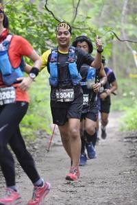 BIB: 3262, 3047, 
                            <button type="button" onclick="openModal(3921845)" class="btn btn-primary btn-sm float-right btn-popup" data-toggle="modal" data-target=".modal-high-quality">
                        <i class="fas fa-shopping-cart"></i> Add to Cart
                    </button>
                                            <button type="button" onclick="isThisMe(3921845, true)" class="btn btn-success btn-sm float-right btn-popup btn-isme hidden" data-toggle="tooltip" data-placement="bottom" title="นี่คือรูปของคุณใช่ไหม คลิกที่นี่เพื่อเอาเข้าอัลบั้ม">
                        <i class="fas fa-plus"></i> Add to album
                    </button>
                    <button type="button" onclick="isThisMe(3921845, false)" class="btn btn-warning btn-sm float-right btn-popup btn-isnotme hidden">
                        <i class="fas fa-ban"></i> Remove from album
                    </button>