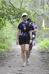 BIB: 
                            <button type="button" onclick="openModal(3921426)" class="btn btn-primary btn-sm float-right btn-popup" data-toggle="modal" data-target=".modal-high-quality">
                        <i class="fas fa-shopping-cart"></i> Add to Cart
                    </button>
                                            <button type="button" onclick="isThisMe(3921426, true)" class="btn btn-success btn-sm float-right btn-popup btn-isme hidden" data-toggle="tooltip" data-placement="bottom" title="นี่คือรูปของคุณใช่ไหม คลิกที่นี่เพื่อเอาเข้าอัลบั้ม">
                        <i class="fas fa-plus"></i> Add to album
                    </button>
                    <button type="button" onclick="isThisMe(3921426, false)" class="btn btn-warning btn-sm float-right btn-popup btn-isnotme hidden">
                        <i class="fas fa-ban"></i> Remove from album
                    </button>