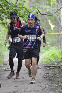 BIB: 3435, 3115
                            <button type="button" onclick="openModal(3921680)" class="btn btn-primary btn-sm float-right btn-popup" data-toggle="modal" data-target=".modal-high-quality">
                        <i class="fas fa-shopping-cart"></i> Add to Cart
                    </button>
                                            <button type="button" onclick="isThisMe(3921680, true)" class="btn btn-success btn-sm float-right btn-popup btn-isme hidden" data-toggle="tooltip" data-placement="bottom" title="นี่คือรูปของคุณใช่ไหม คลิกที่นี่เพื่อเอาเข้าอัลบั้ม">
                        <i class="fas fa-plus"></i> Add to album
                    </button>
                    <button type="button" onclick="isThisMe(3921680, false)" class="btn btn-warning btn-sm float-right btn-popup btn-isnotme hidden">
                        <i class="fas fa-ban"></i> Remove from album
                    </button>