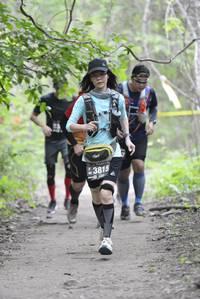 BIB: 3815
                            <button type="button" onclick="openModal(3923292)" class="btn btn-primary btn-sm float-right btn-popup" data-toggle="modal" data-target=".modal-high-quality">
                        <i class="fas fa-shopping-cart"></i> Add to Cart
                    </button>
                                            <button type="button" onclick="isThisMe(3923292, true)" class="btn btn-success btn-sm float-right btn-popup btn-isme hidden" data-toggle="tooltip" data-placement="bottom" title="นี่คือรูปของคุณใช่ไหม คลิกที่นี่เพื่อเอาเข้าอัลบั้ม">
                        <i class="fas fa-plus"></i> Add to album
                    </button>
                    <button type="button" onclick="isThisMe(3923292, false)" class="btn btn-warning btn-sm float-right btn-popup btn-isnotme hidden">
                        <i class="fas fa-ban"></i> Remove from album
                    </button>