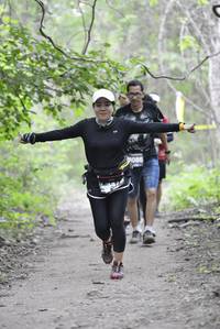 BIB: 086
                            <button type="button" onclick="openModal(3923136)" class="btn btn-primary btn-sm float-right btn-popup" data-toggle="modal" data-target=".modal-high-quality">
                        <i class="fas fa-shopping-cart"></i> Add to Cart
                    </button>
                                            <button type="button" onclick="isThisMe(3923136, true)" class="btn btn-success btn-sm float-right btn-popup btn-isme hidden" data-toggle="tooltip" data-placement="bottom" title="นี่คือรูปของคุณใช่ไหม คลิกที่นี่เพื่อเอาเข้าอัลบั้ม">
                        <i class="fas fa-plus"></i> Add to album
                    </button>
                    <button type="button" onclick="isThisMe(3923136, false)" class="btn btn-warning btn-sm float-right btn-popup btn-isnotme hidden">
                        <i class="fas fa-ban"></i> Remove from album
                    </button>