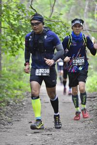 BIB: 3623, 3238
                            <button type="button" onclick="openModal(3921388)" class="btn btn-primary btn-sm float-right btn-popup" data-toggle="modal" data-target=".modal-high-quality">
                        <i class="fas fa-shopping-cart"></i> Add to Cart
                    </button>
                                            <button type="button" onclick="isThisMe(3921388, true)" class="btn btn-success btn-sm float-right btn-popup btn-isme hidden" data-toggle="tooltip" data-placement="bottom" title="นี่คือรูปของคุณใช่ไหม คลิกที่นี่เพื่อเอาเข้าอัลบั้ม">
                        <i class="fas fa-plus"></i> Add to album
                    </button>
                    <button type="button" onclick="isThisMe(3921388, false)" class="btn btn-warning btn-sm float-right btn-popup btn-isnotme hidden">
                        <i class="fas fa-ban"></i> Remove from album
                    </button>