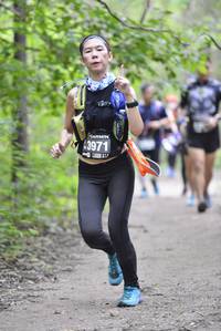 BIB: 3971
                            <button type="button" onclick="openModal(3924297)" class="btn btn-primary btn-sm float-right btn-popup" data-toggle="modal" data-target=".modal-high-quality">
                        <i class="fas fa-shopping-cart"></i> Add to Cart
                    </button>
                                            <button type="button" onclick="isThisMe(3924297, true)" class="btn btn-success btn-sm float-right btn-popup btn-isme hidden" data-toggle="tooltip" data-placement="bottom" title="นี่คือรูปของคุณใช่ไหม คลิกที่นี่เพื่อเอาเข้าอัลบั้ม">
                        <i class="fas fa-plus"></i> Add to album
                    </button>
                    <button type="button" onclick="isThisMe(3924297, false)" class="btn btn-warning btn-sm float-right btn-popup btn-isnotme hidden">
                        <i class="fas fa-ban"></i> Remove from album
                    </button>