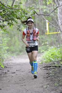 BIB: 3294
                            <button type="button" onclick="openModal(3921016)" class="btn btn-primary btn-sm float-right btn-popup" data-toggle="modal" data-target=".modal-high-quality">
                        <i class="fas fa-shopping-cart"></i> Add to Cart
                    </button>
                                            <button type="button" onclick="isThisMe(3921016, true)" class="btn btn-success btn-sm float-right btn-popup btn-isme hidden" data-toggle="tooltip" data-placement="bottom" title="นี่คือรูปของคุณใช่ไหม คลิกที่นี่เพื่อเอาเข้าอัลบั้ม">
                        <i class="fas fa-plus"></i> Add to album
                    </button>
                    <button type="button" onclick="isThisMe(3921016, false)" class="btn btn-warning btn-sm float-right btn-popup btn-isnotme hidden">
                        <i class="fas fa-ban"></i> Remove from album
                    </button>