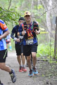 BIB: 305, 3243, 
                            <button type="button" onclick="openModal(3923408)" class="btn btn-primary btn-sm float-right btn-popup" data-toggle="modal" data-target=".modal-high-quality">
                        <i class="fas fa-shopping-cart"></i> Add to Cart
                    </button>
                                            <button type="button" onclick="isThisMe(3923408, true)" class="btn btn-success btn-sm float-right btn-popup btn-isme hidden" data-toggle="tooltip" data-placement="bottom" title="นี่คือรูปของคุณใช่ไหม คลิกที่นี่เพื่อเอาเข้าอัลบั้ม">
                        <i class="fas fa-plus"></i> Add to album
                    </button>
                    <button type="button" onclick="isThisMe(3923408, false)" class="btn btn-warning btn-sm float-right btn-popup btn-isnotme hidden">
                        <i class="fas fa-ban"></i> Remove from album
                    </button>