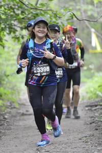 BIB: 3398, 667
                            <button type="button" onclick="openModal(3923008)" class="btn btn-primary btn-sm float-right btn-popup" data-toggle="modal" data-target=".modal-high-quality">
                        <i class="fas fa-shopping-cart"></i> Add to Cart
                    </button>
                                            <button type="button" onclick="isThisMe(3923008, true)" class="btn btn-success btn-sm float-right btn-popup btn-isme hidden" data-toggle="tooltip" data-placement="bottom" title="นี่คือรูปของคุณใช่ไหม คลิกที่นี่เพื่อเอาเข้าอัลบั้ม">
                        <i class="fas fa-plus"></i> Add to album
                    </button>
                    <button type="button" onclick="isThisMe(3923008, false)" class="btn btn-warning btn-sm float-right btn-popup btn-isnotme hidden">
                        <i class="fas fa-ban"></i> Remove from album
                    </button>