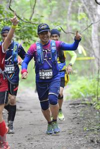 BIB: 3872, 3483
                            <button type="button" onclick="openModal(3923757)" class="btn btn-primary btn-sm float-right btn-popup" data-toggle="modal" data-target=".modal-high-quality">
                        <i class="fas fa-shopping-cart"></i> Add to Cart
                    </button>
                                            <button type="button" onclick="isThisMe(3923757, true)" class="btn btn-success btn-sm float-right btn-popup btn-isme hidden" data-toggle="tooltip" data-placement="bottom" title="นี่คือรูปของคุณใช่ไหม คลิกที่นี่เพื่อเอาเข้าอัลบั้ม">
                        <i class="fas fa-plus"></i> Add to album
                    </button>
                    <button type="button" onclick="isThisMe(3923757, false)" class="btn btn-warning btn-sm float-right btn-popup btn-isnotme hidden">
                        <i class="fas fa-ban"></i> Remove from album
                    </button>