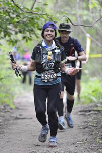 BIB: 3702
                            <button type="button" onclick="openModal(3922492)" class="btn btn-primary btn-sm float-right btn-popup" data-toggle="modal" data-target=".modal-high-quality">
                        <i class="fas fa-shopping-cart"></i> Add to Cart
                    </button>
                                            <button type="button" onclick="isThisMe(3922492, true)" class="btn btn-success btn-sm float-right btn-popup btn-isme hidden" data-toggle="tooltip" data-placement="bottom" title="นี่คือรูปของคุณใช่ไหม คลิกที่นี่เพื่อเอาเข้าอัลบั้ม">
                        <i class="fas fa-plus"></i> Add to album
                    </button>
                    <button type="button" onclick="isThisMe(3922492, false)" class="btn btn-warning btn-sm float-right btn-popup btn-isnotme hidden">
                        <i class="fas fa-ban"></i> Remove from album
                    </button>