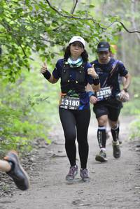 BIB: 3276, 3180
                            <button type="button" onclick="openModal(3922764)" class="btn btn-primary btn-sm float-right btn-popup" data-toggle="modal" data-target=".modal-high-quality">
                        <i class="fas fa-shopping-cart"></i> Add to Cart
                    </button>
                                            <button type="button" onclick="isThisMe(3922764, true)" class="btn btn-success btn-sm float-right btn-popup btn-isme hidden" data-toggle="tooltip" data-placement="bottom" title="นี่คือรูปของคุณใช่ไหม คลิกที่นี่เพื่อเอาเข้าอัลบั้ม">
                        <i class="fas fa-plus"></i> Add to album
                    </button>
                    <button type="button" onclick="isThisMe(3922764, false)" class="btn btn-warning btn-sm float-right btn-popup btn-isnotme hidden">
                        <i class="fas fa-ban"></i> Remove from album
                    </button>