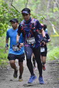 BIB: 3002
                            <button type="button" onclick="openModal(3920840)" class="btn btn-primary btn-sm float-right btn-popup" data-toggle="modal" data-target=".modal-high-quality">
                        <i class="fas fa-shopping-cart"></i> Add to Cart
                    </button>
                                            <button type="button" onclick="isThisMe(3920840, true)" class="btn btn-success btn-sm float-right btn-popup btn-isme hidden" data-toggle="tooltip" data-placement="bottom" title="นี่คือรูปของคุณใช่ไหม คลิกที่นี่เพื่อเอาเข้าอัลบั้ม">
                        <i class="fas fa-plus"></i> Add to album
                    </button>
                    <button type="button" onclick="isThisMe(3920840, false)" class="btn btn-warning btn-sm float-right btn-popup btn-isnotme hidden">
                        <i class="fas fa-ban"></i> Remove from album
                    </button>