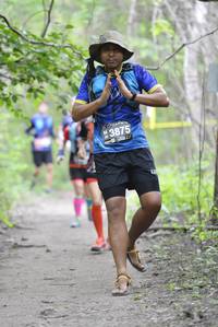 BIB: 3875
                            <button type="button" onclick="openModal(3923429)" class="btn btn-primary btn-sm float-right btn-popup" data-toggle="modal" data-target=".modal-high-quality">
                        <i class="fas fa-shopping-cart"></i> Add to Cart
                    </button>
                                            <button type="button" onclick="isThisMe(3923429, true)" class="btn btn-success btn-sm float-right btn-popup btn-isme hidden" data-toggle="tooltip" data-placement="bottom" title="นี่คือรูปของคุณใช่ไหม คลิกที่นี่เพื่อเอาเข้าอัลบั้ม">
                        <i class="fas fa-plus"></i> Add to album
                    </button>
                    <button type="button" onclick="isThisMe(3923429, false)" class="btn btn-warning btn-sm float-right btn-popup btn-isnotme hidden">
                        <i class="fas fa-ban"></i> Remove from album
                    </button>