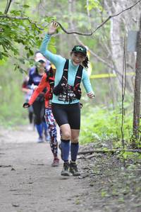 BIB: 
                            <button type="button" onclick="openModal(3923045)" class="btn btn-primary btn-sm float-right btn-popup" data-toggle="modal" data-target=".modal-high-quality">
                        <i class="fas fa-shopping-cart"></i> Add to Cart
                    </button>
                                            <button type="button" onclick="isThisMe(3923045, true)" class="btn btn-success btn-sm float-right btn-popup btn-isme hidden" data-toggle="tooltip" data-placement="bottom" title="นี่คือรูปของคุณใช่ไหม คลิกที่นี่เพื่อเอาเข้าอัลบั้ม">
                        <i class="fas fa-plus"></i> Add to album
                    </button>
                    <button type="button" onclick="isThisMe(3923045, false)" class="btn btn-warning btn-sm float-right btn-popup btn-isnotme hidden">
                        <i class="fas fa-ban"></i> Remove from album
                    </button>