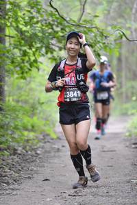 BIB: 3841
                            <button type="button" onclick="openModal(3921145)" class="btn btn-primary btn-sm float-right btn-popup" data-toggle="modal" data-target=".modal-high-quality">
                        <i class="fas fa-shopping-cart"></i> Add to Cart
                    </button>
                                            <button type="button" onclick="isThisMe(3921145, true)" class="btn btn-success btn-sm float-right btn-popup btn-isme hidden" data-toggle="tooltip" data-placement="bottom" title="นี่คือรูปของคุณใช่ไหม คลิกที่นี่เพื่อเอาเข้าอัลบั้ม">
                        <i class="fas fa-plus"></i> Add to album
                    </button>
                    <button type="button" onclick="isThisMe(3921145, false)" class="btn btn-warning btn-sm float-right btn-popup btn-isnotme hidden">
                        <i class="fas fa-ban"></i> Remove from album
                    </button>