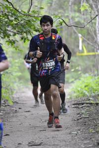 BIB: 3335
                            <button type="button" onclick="openModal(3920894)" class="btn btn-primary btn-sm float-right btn-popup" data-toggle="modal" data-target=".modal-high-quality">
                        <i class="fas fa-shopping-cart"></i> Add to Cart
                    </button>
                                            <button type="button" onclick="isThisMe(3920894, true)" class="btn btn-success btn-sm float-right btn-popup btn-isme hidden" data-toggle="tooltip" data-placement="bottom" title="นี่คือรูปของคุณใช่ไหม คลิกที่นี่เพื่อเอาเข้าอัลบั้ม">
                        <i class="fas fa-plus"></i> Add to album
                    </button>
                    <button type="button" onclick="isThisMe(3920894, false)" class="btn btn-warning btn-sm float-right btn-popup btn-isnotme hidden">
                        <i class="fas fa-ban"></i> Remove from album
                    </button>