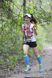 BIB: 3294
                            <button type="button" onclick="openModal(3921035)" class="btn btn-primary btn-sm float-right btn-popup" data-toggle="modal" data-target=".modal-high-quality">
                        <i class="fas fa-shopping-cart"></i> Add to Cart
                    </button>
                                            <button type="button" onclick="isThisMe(3921035, true)" class="btn btn-success btn-sm float-right btn-popup btn-isme hidden" data-toggle="tooltip" data-placement="bottom" title="นี่คือรูปของคุณใช่ไหม คลิกที่นี่เพื่อเอาเข้าอัลบั้ม">
                        <i class="fas fa-plus"></i> Add to album
                    </button>
                    <button type="button" onclick="isThisMe(3921035, false)" class="btn btn-warning btn-sm float-right btn-popup btn-isnotme hidden">
                        <i class="fas fa-ban"></i> Remove from album
                    </button>