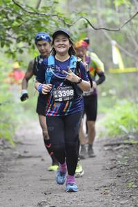 BIB: 3398
                            <button type="button" onclick="openModal(3922996)" class="btn btn-primary btn-sm float-right btn-popup" data-toggle="modal" data-target=".modal-high-quality">
                        <i class="fas fa-shopping-cart"></i> Add to Cart
                    </button>
                                            <button type="button" onclick="isThisMe(3922996, true)" class="btn btn-success btn-sm float-right btn-popup btn-isme hidden" data-toggle="tooltip" data-placement="bottom" title="นี่คือรูปของคุณใช่ไหม คลิกที่นี่เพื่อเอาเข้าอัลบั้ม">
                        <i class="fas fa-plus"></i> Add to album
                    </button>
                    <button type="button" onclick="isThisMe(3922996, false)" class="btn btn-warning btn-sm float-right btn-popup btn-isnotme hidden">
                        <i class="fas fa-ban"></i> Remove from album
                    </button>