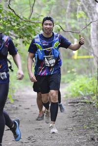 BIB: 699
                            <button type="button" onclick="openModal(3921176)" class="btn btn-primary btn-sm float-right btn-popup" data-toggle="modal" data-target=".modal-high-quality">
                        <i class="fas fa-shopping-cart"></i> Add to Cart
                    </button>
                                            <button type="button" onclick="isThisMe(3921176, true)" class="btn btn-success btn-sm float-right btn-popup btn-isme hidden" data-toggle="tooltip" data-placement="bottom" title="นี่คือรูปของคุณใช่ไหม คลิกที่นี่เพื่อเอาเข้าอัลบั้ม">
                        <i class="fas fa-plus"></i> Add to album
                    </button>
                    <button type="button" onclick="isThisMe(3921176, false)" class="btn btn-warning btn-sm float-right btn-popup btn-isnotme hidden">
                        <i class="fas fa-ban"></i> Remove from album
                    </button>