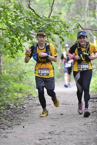 BIB: 3366, 3365
                            <button type="button" onclick="openModal(3922046)" class="btn btn-primary btn-sm float-right btn-popup" data-toggle="modal" data-target=".modal-high-quality">
                        <i class="fas fa-shopping-cart"></i> Add to Cart
                    </button>
                                            <button type="button" onclick="isThisMe(3922046, true)" class="btn btn-success btn-sm float-right btn-popup btn-isme hidden" data-toggle="tooltip" data-placement="bottom" title="นี่คือรูปของคุณใช่ไหม คลิกที่นี่เพื่อเอาเข้าอัลบั้ม">
                        <i class="fas fa-plus"></i> Add to album
                    </button>
                    <button type="button" onclick="isThisMe(3922046, false)" class="btn btn-warning btn-sm float-right btn-popup btn-isnotme hidden">
                        <i class="fas fa-ban"></i> Remove from album
                    </button>