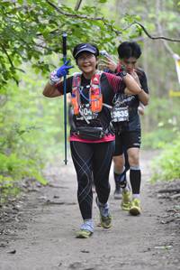 BIB: 13635
                            <button type="button" onclick="openModal(3922304)" class="btn btn-primary btn-sm float-right btn-popup" data-toggle="modal" data-target=".modal-high-quality">
                        <i class="fas fa-shopping-cart"></i> Add to Cart
                    </button>
                                            <button type="button" onclick="isThisMe(3922304, true)" class="btn btn-success btn-sm float-right btn-popup btn-isme hidden" data-toggle="tooltip" data-placement="bottom" title="นี่คือรูปของคุณใช่ไหม คลิกที่นี่เพื่อเอาเข้าอัลบั้ม">
                        <i class="fas fa-plus"></i> Add to album
                    </button>
                    <button type="button" onclick="isThisMe(3922304, false)" class="btn btn-warning btn-sm float-right btn-popup btn-isnotme hidden">
                        <i class="fas fa-ban"></i> Remove from album
                    </button>