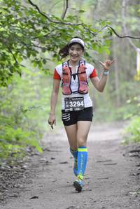 BIB: 3294
                            <button type="button" onclick="openModal(3921022)" class="btn btn-primary btn-sm float-right btn-popup" data-toggle="modal" data-target=".modal-high-quality">
                        <i class="fas fa-shopping-cart"></i> Add to Cart
                    </button>
                                            <button type="button" onclick="isThisMe(3921022, true)" class="btn btn-success btn-sm float-right btn-popup btn-isme hidden" data-toggle="tooltip" data-placement="bottom" title="นี่คือรูปของคุณใช่ไหม คลิกที่นี่เพื่อเอาเข้าอัลบั้ม">
                        <i class="fas fa-plus"></i> Add to album
                    </button>
                    <button type="button" onclick="isThisMe(3921022, false)" class="btn btn-warning btn-sm float-right btn-popup btn-isnotme hidden">
                        <i class="fas fa-ban"></i> Remove from album
                    </button>