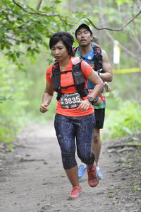 BIB: 3835
                            <button type="button" onclick="openModal(3923873)" class="btn btn-primary btn-sm float-right btn-popup" data-toggle="modal" data-target=".modal-high-quality">
                        <i class="fas fa-shopping-cart"></i> Add to Cart
                    </button>
                                            <button type="button" onclick="isThisMe(3923873, true)" class="btn btn-success btn-sm float-right btn-popup btn-isme hidden" data-toggle="tooltip" data-placement="bottom" title="นี่คือรูปของคุณใช่ไหม คลิกที่นี่เพื่อเอาเข้าอัลบั้ม">
                        <i class="fas fa-plus"></i> Add to album
                    </button>
                    <button type="button" onclick="isThisMe(3923873, false)" class="btn btn-warning btn-sm float-right btn-popup btn-isnotme hidden">
                        <i class="fas fa-ban"></i> Remove from album
                    </button>