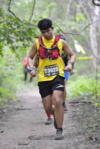 BIB: 3925
                            <button type="button" onclick="openModal(3922179)" class="btn btn-primary btn-sm float-right btn-popup" data-toggle="modal" data-target=".modal-high-quality">
                        <i class="fas fa-shopping-cart"></i> Add to Cart
                    </button>
                                            <button type="button" onclick="isThisMe(3922179, true)" class="btn btn-success btn-sm float-right btn-popup btn-isme hidden" data-toggle="tooltip" data-placement="bottom" title="นี่คือรูปของคุณใช่ไหม คลิกที่นี่เพื่อเอาเข้าอัลบั้ม">
                        <i class="fas fa-plus"></i> Add to album
                    </button>
                    <button type="button" onclick="isThisMe(3922179, false)" class="btn btn-warning btn-sm float-right btn-popup btn-isnotme hidden">
                        <i class="fas fa-ban"></i> Remove from album
                    </button>