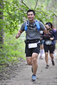 BIB: 3517, 3579
                            <button type="button" onclick="openModal(3922428)" class="btn btn-primary btn-sm float-right btn-popup" data-toggle="modal" data-target=".modal-high-quality">
                        <i class="fas fa-shopping-cart"></i> Add to Cart
                    </button>
                                            <button type="button" onclick="isThisMe(3922428, true)" class="btn btn-success btn-sm float-right btn-popup btn-isme hidden" data-toggle="tooltip" data-placement="bottom" title="นี่คือรูปของคุณใช่ไหม คลิกที่นี่เพื่อเอาเข้าอัลบั้ม">
                        <i class="fas fa-plus"></i> Add to album
                    </button>
                    <button type="button" onclick="isThisMe(3922428, false)" class="btn btn-warning btn-sm float-right btn-popup btn-isnotme hidden">
                        <i class="fas fa-ban"></i> Remove from album
                    </button>