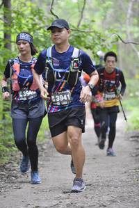 BIB: 390, 3941
                            <button type="button" onclick="openModal(3922605)" class="btn btn-primary btn-sm float-right btn-popup" data-toggle="modal" data-target=".modal-high-quality">
                        <i class="fas fa-shopping-cart"></i> Add to Cart
                    </button>
                                            <button type="button" onclick="isThisMe(3922605, true)" class="btn btn-success btn-sm float-right btn-popup btn-isme hidden" data-toggle="tooltip" data-placement="bottom" title="นี่คือรูปของคุณใช่ไหม คลิกที่นี่เพื่อเอาเข้าอัลบั้ม">
                        <i class="fas fa-plus"></i> Add to album
                    </button>
                    <button type="button" onclick="isThisMe(3922605, false)" class="btn btn-warning btn-sm float-right btn-popup btn-isnotme hidden">
                        <i class="fas fa-ban"></i> Remove from album
                    </button>