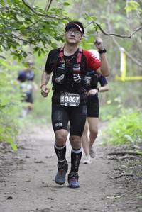 BIB: 3807, 510
                            <button type="button" onclick="openModal(3921418)" class="btn btn-primary btn-sm float-right btn-popup" data-toggle="modal" data-target=".modal-high-quality">
                        <i class="fas fa-shopping-cart"></i> Add to Cart
                    </button>
                                            <button type="button" onclick="isThisMe(3921418, true)" class="btn btn-success btn-sm float-right btn-popup btn-isme hidden" data-toggle="tooltip" data-placement="bottom" title="นี่คือรูปของคุณใช่ไหม คลิกที่นี่เพื่อเอาเข้าอัลบั้ม">
                        <i class="fas fa-plus"></i> Add to album
                    </button>
                    <button type="button" onclick="isThisMe(3921418, false)" class="btn btn-warning btn-sm float-right btn-popup btn-isnotme hidden">
                        <i class="fas fa-ban"></i> Remove from album
                    </button>