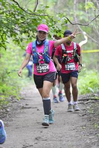 BIB: 3404, 3405
                            <button type="button" onclick="openModal(3922681)" class="btn btn-primary btn-sm float-right btn-popup" data-toggle="modal" data-target=".modal-high-quality">
                        <i class="fas fa-shopping-cart"></i> Add to Cart
                    </button>
                                            <button type="button" onclick="isThisMe(3922681, true)" class="btn btn-success btn-sm float-right btn-popup btn-isme hidden" data-toggle="tooltip" data-placement="bottom" title="นี่คือรูปของคุณใช่ไหม คลิกที่นี่เพื่อเอาเข้าอัลบั้ม">
                        <i class="fas fa-plus"></i> Add to album
                    </button>
                    <button type="button" onclick="isThisMe(3922681, false)" class="btn btn-warning btn-sm float-right btn-popup btn-isnotme hidden">
                        <i class="fas fa-ban"></i> Remove from album
                    </button>