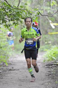 BIB: 3666
                            <button type="button" onclick="openModal(3922135)" class="btn btn-primary btn-sm float-right btn-popup" data-toggle="modal" data-target=".modal-high-quality">
                        <i class="fas fa-shopping-cart"></i> Add to Cart
                    </button>
                                            <button type="button" onclick="isThisMe(3922135, true)" class="btn btn-success btn-sm float-right btn-popup btn-isme hidden" data-toggle="tooltip" data-placement="bottom" title="นี่คือรูปของคุณใช่ไหม คลิกที่นี่เพื่อเอาเข้าอัลบั้ม">
                        <i class="fas fa-plus"></i> Add to album
                    </button>
                    <button type="button" onclick="isThisMe(3922135, false)" class="btn btn-warning btn-sm float-right btn-popup btn-isnotme hidden">
                        <i class="fas fa-ban"></i> Remove from album
                    </button>