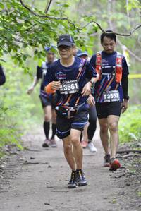 BIB: 3561, 3557
                            <button type="button" onclick="openModal(3923238)" class="btn btn-primary btn-sm float-right btn-popup" data-toggle="modal" data-target=".modal-high-quality">
                        <i class="fas fa-shopping-cart"></i> Add to Cart
                    </button>
                                            <button type="button" onclick="isThisMe(3923238, true)" class="btn btn-success btn-sm float-right btn-popup btn-isme hidden" data-toggle="tooltip" data-placement="bottom" title="นี่คือรูปของคุณใช่ไหม คลิกที่นี่เพื่อเอาเข้าอัลบั้ม">
                        <i class="fas fa-plus"></i> Add to album
                    </button>
                    <button type="button" onclick="isThisMe(3923238, false)" class="btn btn-warning btn-sm float-right btn-popup btn-isnotme hidden">
                        <i class="fas fa-ban"></i> Remove from album
                    </button>