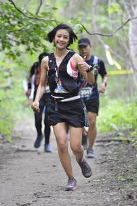 BIB: 3941, 
                            <button type="button" onclick="openModal(3922578)" class="btn btn-primary btn-sm float-right btn-popup" data-toggle="modal" data-target=".modal-high-quality">
                        <i class="fas fa-shopping-cart"></i> Add to Cart
                    </button>
                                            <button type="button" onclick="isThisMe(3922578, true)" class="btn btn-success btn-sm float-right btn-popup btn-isme hidden" data-toggle="tooltip" data-placement="bottom" title="นี่คือรูปของคุณใช่ไหม คลิกที่นี่เพื่อเอาเข้าอัลบั้ม">
                        <i class="fas fa-plus"></i> Add to album
                    </button>
                    <button type="button" onclick="isThisMe(3922578, false)" class="btn btn-warning btn-sm float-right btn-popup btn-isnotme hidden">
                        <i class="fas fa-ban"></i> Remove from album
                    </button>