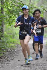 BIB: 3636, 404
                            <button type="button" onclick="openModal(3921358)" class="btn btn-primary btn-sm float-right btn-popup" data-toggle="modal" data-target=".modal-high-quality">
                        <i class="fas fa-shopping-cart"></i> Add to Cart
                    </button>
                                            <button type="button" onclick="isThisMe(3921358, true)" class="btn btn-success btn-sm float-right btn-popup btn-isme hidden" data-toggle="tooltip" data-placement="bottom" title="นี่คือรูปของคุณใช่ไหม คลิกที่นี่เพื่อเอาเข้าอัลบั้ม">
                        <i class="fas fa-plus"></i> Add to album
                    </button>
                    <button type="button" onclick="isThisMe(3921358, false)" class="btn btn-warning btn-sm float-right btn-popup btn-isnotme hidden">
                        <i class="fas fa-ban"></i> Remove from album
                    </button>