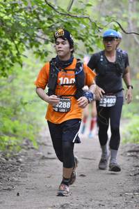 BIB: 100, 3493, 3288
                            <button type="button" onclick="openModal(3921705)" class="btn btn-primary btn-sm float-right btn-popup" data-toggle="modal" data-target=".modal-high-quality">
                        <i class="fas fa-shopping-cart"></i> Add to Cart
                    </button>
                                            <button type="button" onclick="isThisMe(3921705, true)" class="btn btn-success btn-sm float-right btn-popup btn-isme hidden" data-toggle="tooltip" data-placement="bottom" title="นี่คือรูปของคุณใช่ไหม คลิกที่นี่เพื่อเอาเข้าอัลบั้ม">
                        <i class="fas fa-plus"></i> Add to album
                    </button>
                    <button type="button" onclick="isThisMe(3921705, false)" class="btn btn-warning btn-sm float-right btn-popup btn-isnotme hidden">
                        <i class="fas fa-ban"></i> Remove from album
                    </button>