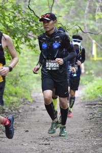 BIB: 3952
                            <button type="button" onclick="openModal(3921382)" class="btn btn-primary btn-sm float-right btn-popup" data-toggle="modal" data-target=".modal-high-quality">
                        <i class="fas fa-shopping-cart"></i> Add to Cart
                    </button>
                                            <button type="button" onclick="isThisMe(3921382, true)" class="btn btn-success btn-sm float-right btn-popup btn-isme hidden" data-toggle="tooltip" data-placement="bottom" title="นี่คือรูปของคุณใช่ไหม คลิกที่นี่เพื่อเอาเข้าอัลบั้ม">
                        <i class="fas fa-plus"></i> Add to album
                    </button>
                    <button type="button" onclick="isThisMe(3921382, false)" class="btn btn-warning btn-sm float-right btn-popup btn-isnotme hidden">
                        <i class="fas fa-ban"></i> Remove from album
                    </button>