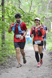 BIB: 3090, 3089
                            <button type="button" onclick="openModal(3924114)" class="btn btn-primary btn-sm float-right btn-popup" data-toggle="modal" data-target=".modal-high-quality">
                        <i class="fas fa-shopping-cart"></i> Add to Cart
                    </button>
                                            <button type="button" onclick="isThisMe(3924114, true)" class="btn btn-success btn-sm float-right btn-popup btn-isme hidden" data-toggle="tooltip" data-placement="bottom" title="นี่คือรูปของคุณใช่ไหม คลิกที่นี่เพื่อเอาเข้าอัลบั้ม">
                        <i class="fas fa-plus"></i> Add to album
                    </button>
                    <button type="button" onclick="isThisMe(3924114, false)" class="btn btn-warning btn-sm float-right btn-popup btn-isnotme hidden">
                        <i class="fas fa-ban"></i> Remove from album
                    </button>