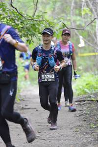 BIB: 3263
                            <button type="button" onclick="openModal(3923101)" class="btn btn-primary btn-sm float-right btn-popup" data-toggle="modal" data-target=".modal-high-quality">
                        <i class="fas fa-shopping-cart"></i> Add to Cart
                    </button>
                                            <button type="button" onclick="isThisMe(3923101, true)" class="btn btn-success btn-sm float-right btn-popup btn-isme hidden" data-toggle="tooltip" data-placement="bottom" title="นี่คือรูปของคุณใช่ไหม คลิกที่นี่เพื่อเอาเข้าอัลบั้ม">
                        <i class="fas fa-plus"></i> Add to album
                    </button>
                    <button type="button" onclick="isThisMe(3923101, false)" class="btn btn-warning btn-sm float-right btn-popup btn-isnotme hidden">
                        <i class="fas fa-ban"></i> Remove from album
                    </button>