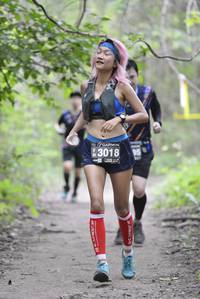 BIB: 3018
                            <button type="button" onclick="openModal(3921715)" class="btn btn-primary btn-sm float-right btn-popup" data-toggle="modal" data-target=".modal-high-quality">
                        <i class="fas fa-shopping-cart"></i> Add to Cart
                    </button>
                                            <button type="button" onclick="isThisMe(3921715, true)" class="btn btn-success btn-sm float-right btn-popup btn-isme hidden" data-toggle="tooltip" data-placement="bottom" title="นี่คือรูปของคุณใช่ไหม คลิกที่นี่เพื่อเอาเข้าอัลบั้ม">
                        <i class="fas fa-plus"></i> Add to album
                    </button>
                    <button type="button" onclick="isThisMe(3921715, false)" class="btn btn-warning btn-sm float-right btn-popup btn-isnotme hidden">
                        <i class="fas fa-ban"></i> Remove from album
                    </button>