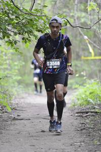 BIB: 3568, 
                            <button type="button" onclick="openModal(3921714)" class="btn btn-primary btn-sm float-right btn-popup" data-toggle="modal" data-target=".modal-high-quality">
                        <i class="fas fa-shopping-cart"></i> Add to Cart
                    </button>
                                            <button type="button" onclick="isThisMe(3921714, true)" class="btn btn-success btn-sm float-right btn-popup btn-isme hidden" data-toggle="tooltip" data-placement="bottom" title="นี่คือรูปของคุณใช่ไหม คลิกที่นี่เพื่อเอาเข้าอัลบั้ม">
                        <i class="fas fa-plus"></i> Add to album
                    </button>
                    <button type="button" onclick="isThisMe(3921714, false)" class="btn btn-warning btn-sm float-right btn-popup btn-isnotme hidden">
                        <i class="fas fa-ban"></i> Remove from album
                    </button>